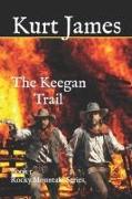 The Keegan Trail