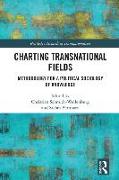 Charting Transnational Fields