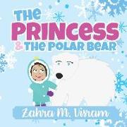 The Princess & The Polar Bear