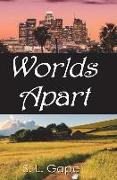 Worlds Apart