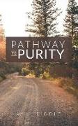 Pathway to Purity