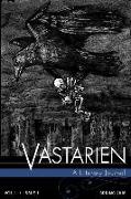 Vastarien, Vol. 1, Issue 1