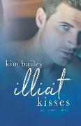 Illicit Kisses