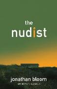 The Nudist