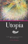 Utopia: The Spirit Realm