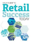 Retail Success Today