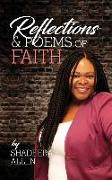 Reflections and Poems of Faith