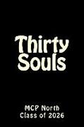 Thirty Souls