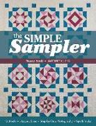 The Simple Sampler