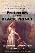 Protectors of the Black Prince