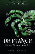 Defiance