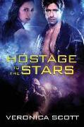 Hostage To The Stars