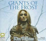 Giants of the Frost