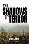 The Shadows of Terror: Book One of the Patterns Series