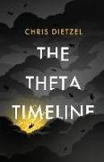 The Theta Timeline