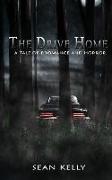 The Drive Home: A Tale of Bromance and Horror