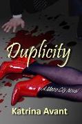 Duplicity