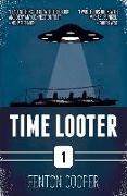 Time Looter: Episode One