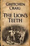 The Lion's Teeth