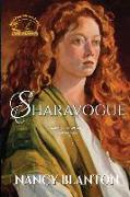 Sharavogue: A Novel of Ireland and Montserrat