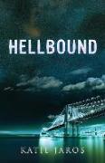 Hellbound