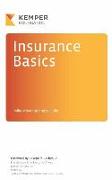 Insurance Basics: A Look Behind the Scenes at an Exciting Industry