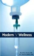 Modern IV Wellness