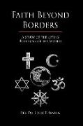 Faith Beyond Borders: A Study of the Living Religions of the World