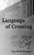 Language of Crossing