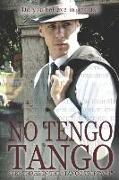 No Tengo Tango