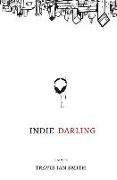 Indie Darling