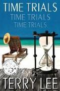 Time Trials