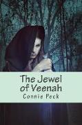 The Jewel of Veenah