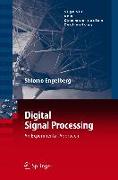 Digital Signal Processing