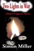 Two Lights in War: Children of Aggressor Nations