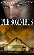 The Somnibus