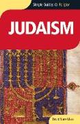 Judaism - Simple Guides