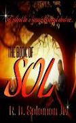The Book of SOL