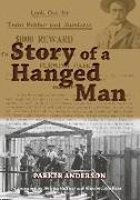 Story of a Hanged Man