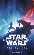 Star Wars™ - Der Aufstieg Skywalkers