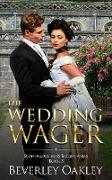 The Wedding Wager