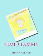 Timid Tammy