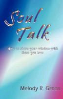 Soul Talk