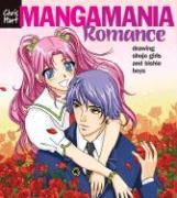 Manga Mania™: Romance