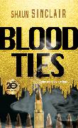 Blood Ties