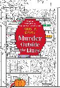 Murder Outside the Lines