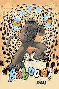 Baboon!