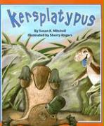 Kersplatypus