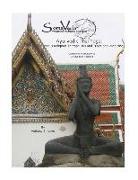 Ayurvedic Thai Yoga: SomaVeda(R) Level Two Workbook