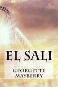 El Sali: The God of My Strength